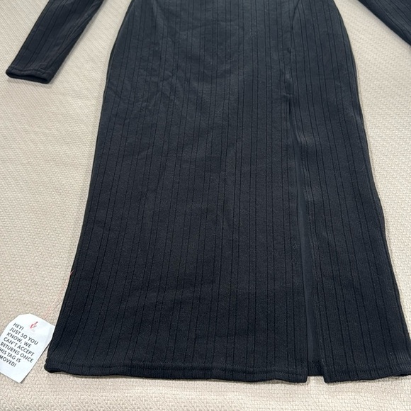 ASOS Design Dress - Picture 3 of 12